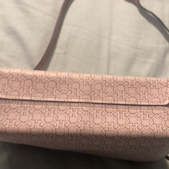 Kate Spade - Picture 2 of 3